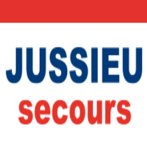 Jussieu Secours urgences médicales