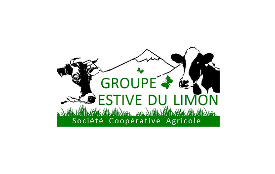 Cooperative Groupe d'Estives du Limon coopérative agricole