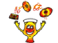 ANCIENNE BELGIQUE SARL