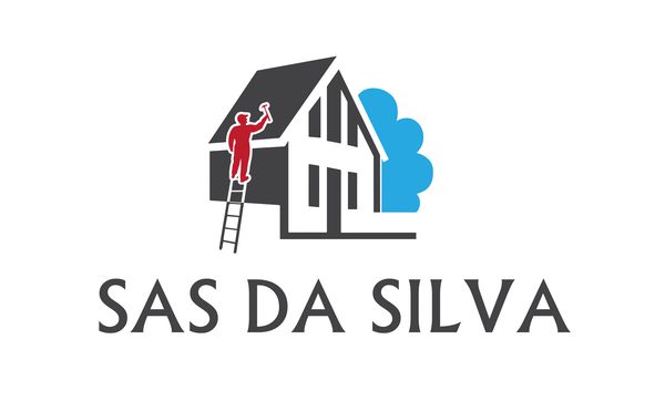 SAS Da Silva Expert