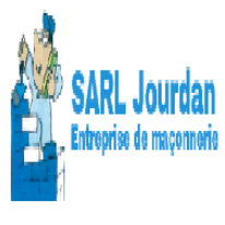 JOURDAN Expert