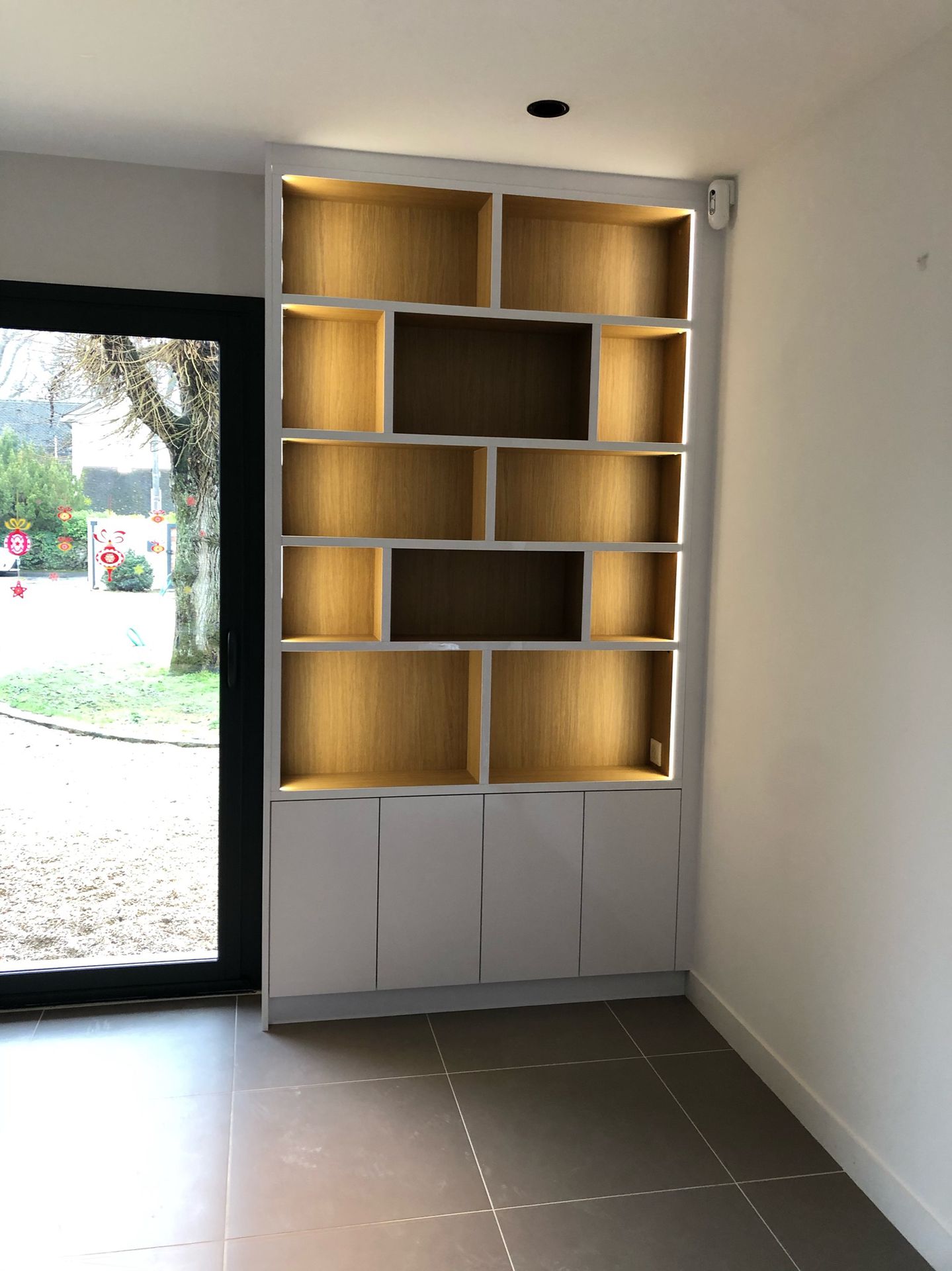 galerie image