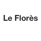 Le Florès Ouvert le dimanche