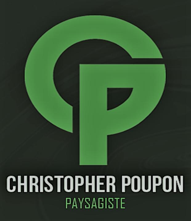 Christopher Poupon Paysagiste Autres services