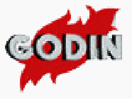 Cheminées Godin Fabrication et commerce de gros