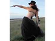 Marjorie G.Creation tapis d'Orient et d'artisanat