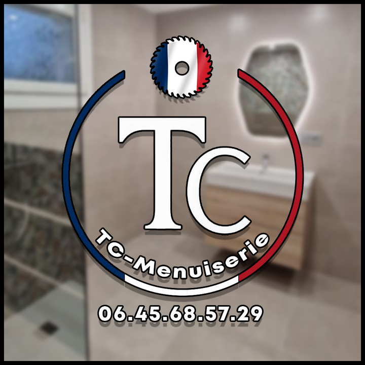TC-Menuiserie