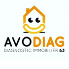 Avodiag63 expert en immobilier