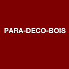 PARA-DECO-BOIS entreprise de travaux publics