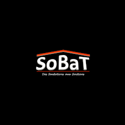 SoBaT