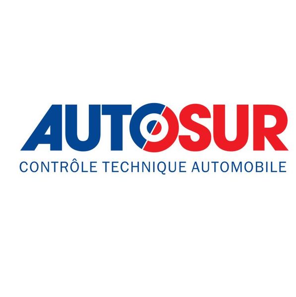 AUTOSUR YVETOT Collectivités locales