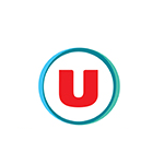 Super U location de voiture et utilitaire