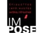 Im'Pose entrepôt et magasin général