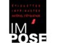 Im'Pose imprimerie et industrie graphique (matériel, fournitures)