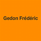 Gedon Frédéric