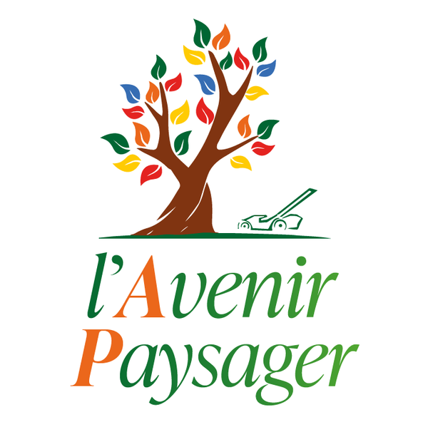 Avenir Paysager