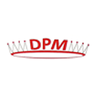 Dpm dépannage d'électroménager