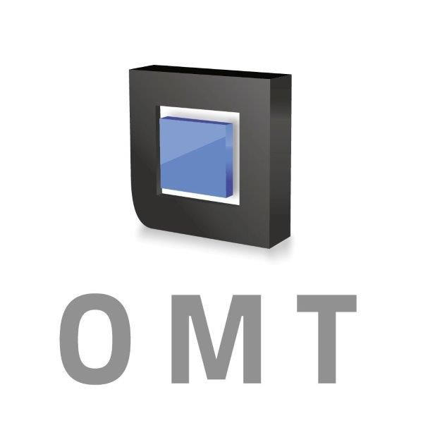 Ouest Metal Technologie Fabrication et commerce de gros
