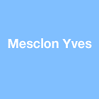 Mesclon Yves
