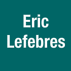 Lefebres Eric
