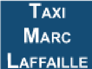 Lafaille Marc taxi