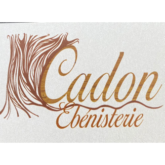 Cadon David Fabrication et commerce de gros
