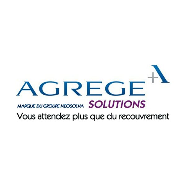 Agrege Autres services