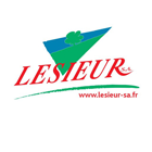 LESIEUR SA Expert