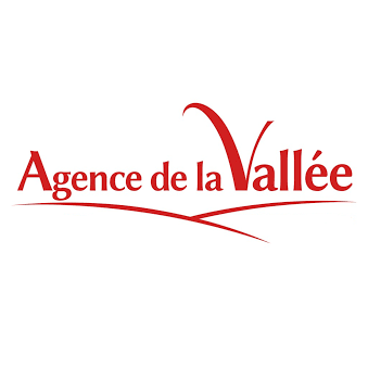 Agence De La Vallée expert en immobilier