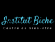 Institut Biche club de forme