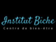 Institut Biche club de forme