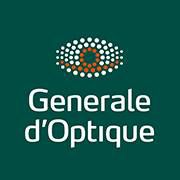 Generale d'optique Fabrication et commerce de gros