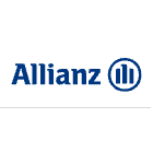 Allianz - M. Tattevin Thierry société et compagnie d'assurances