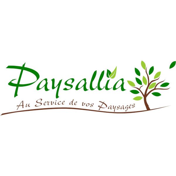 Paysallia paysagiste conseil