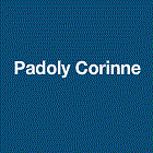 PADOLY CORINNE