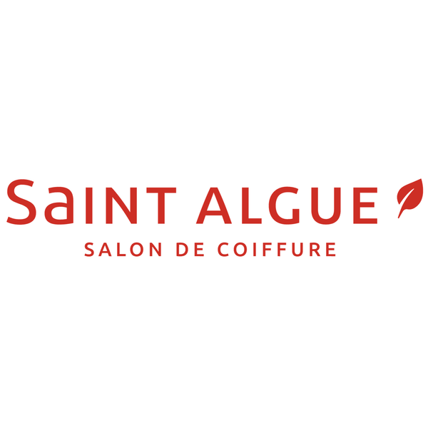 Saint Algue coiffeur