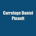 Carrelage Daniel Pinault Expert