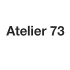 Atelier 73