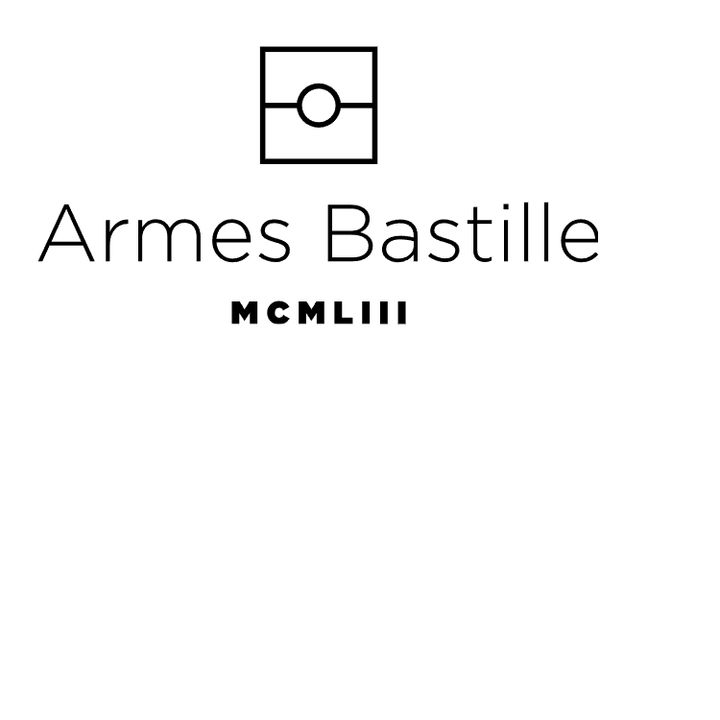 Armes Bastille magasin de sport
