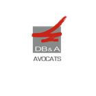 Dubault Biri et Associés SELARL