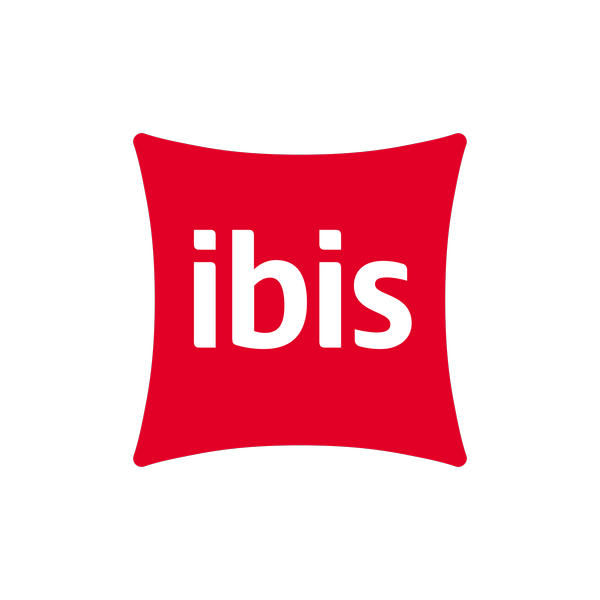 Hôtel Ibis Rennes Centre Gare Sud hôtel