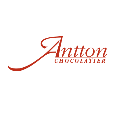 Antton Chocolatier chocolaterie et confiserie (détail)