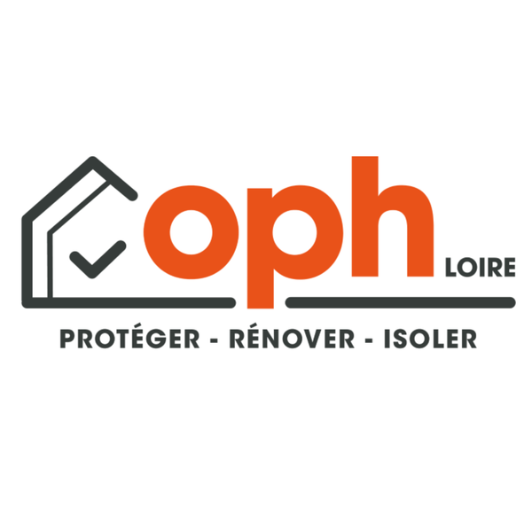 OPH LOIRE OFFICE PROTECTION HABITAT LOIRE