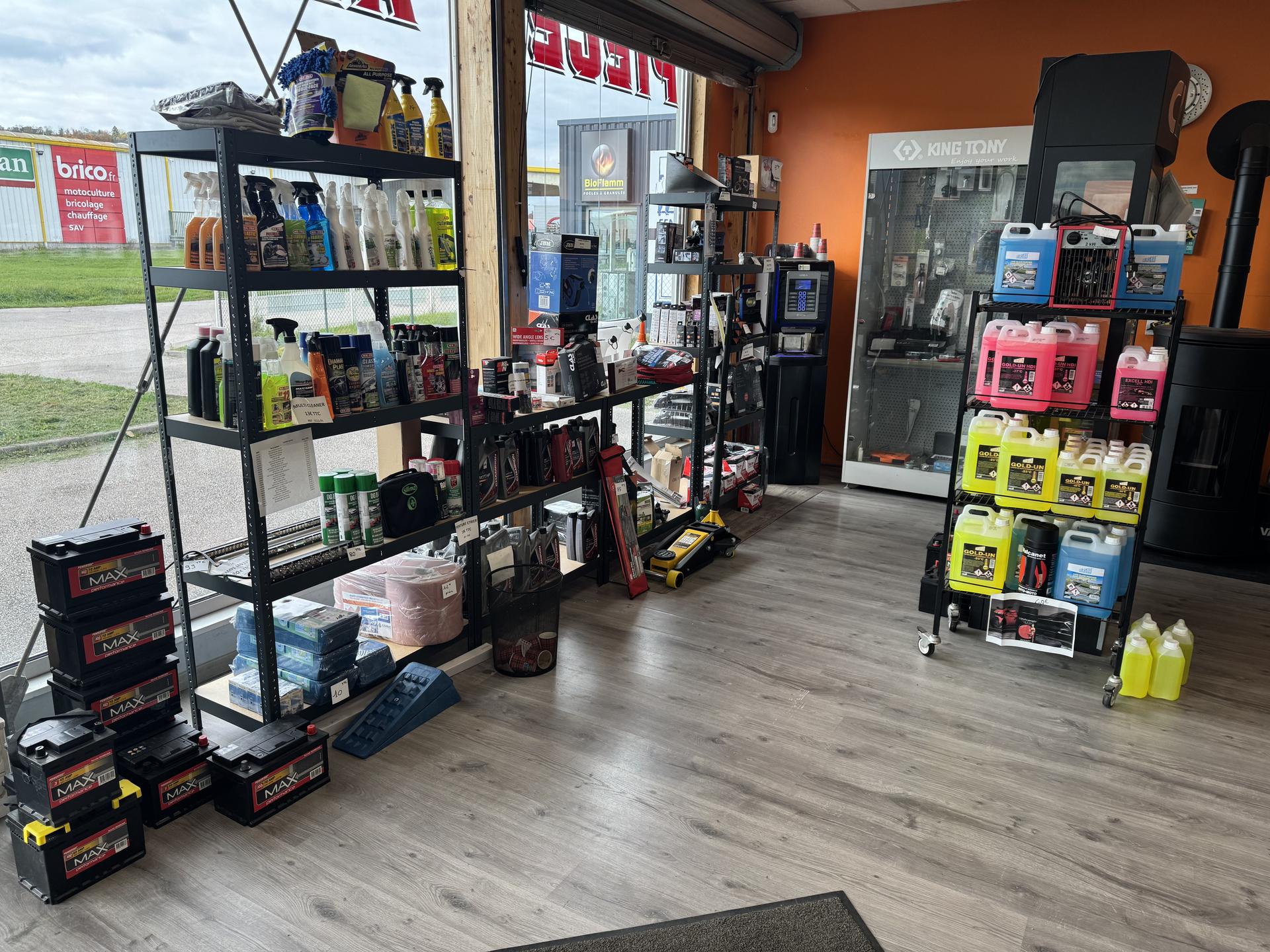 galerie image galerie image