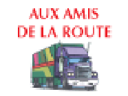Les Amis de la Route restaurant