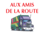 Les Amis de la Route restaurant