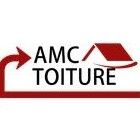 AMC Toiture SARL Expert