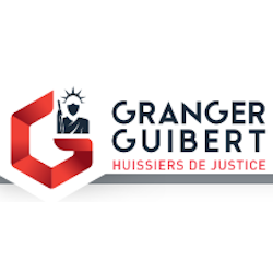 Granger Guibert SARL