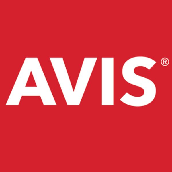 Avis location de voiture et utilitaire