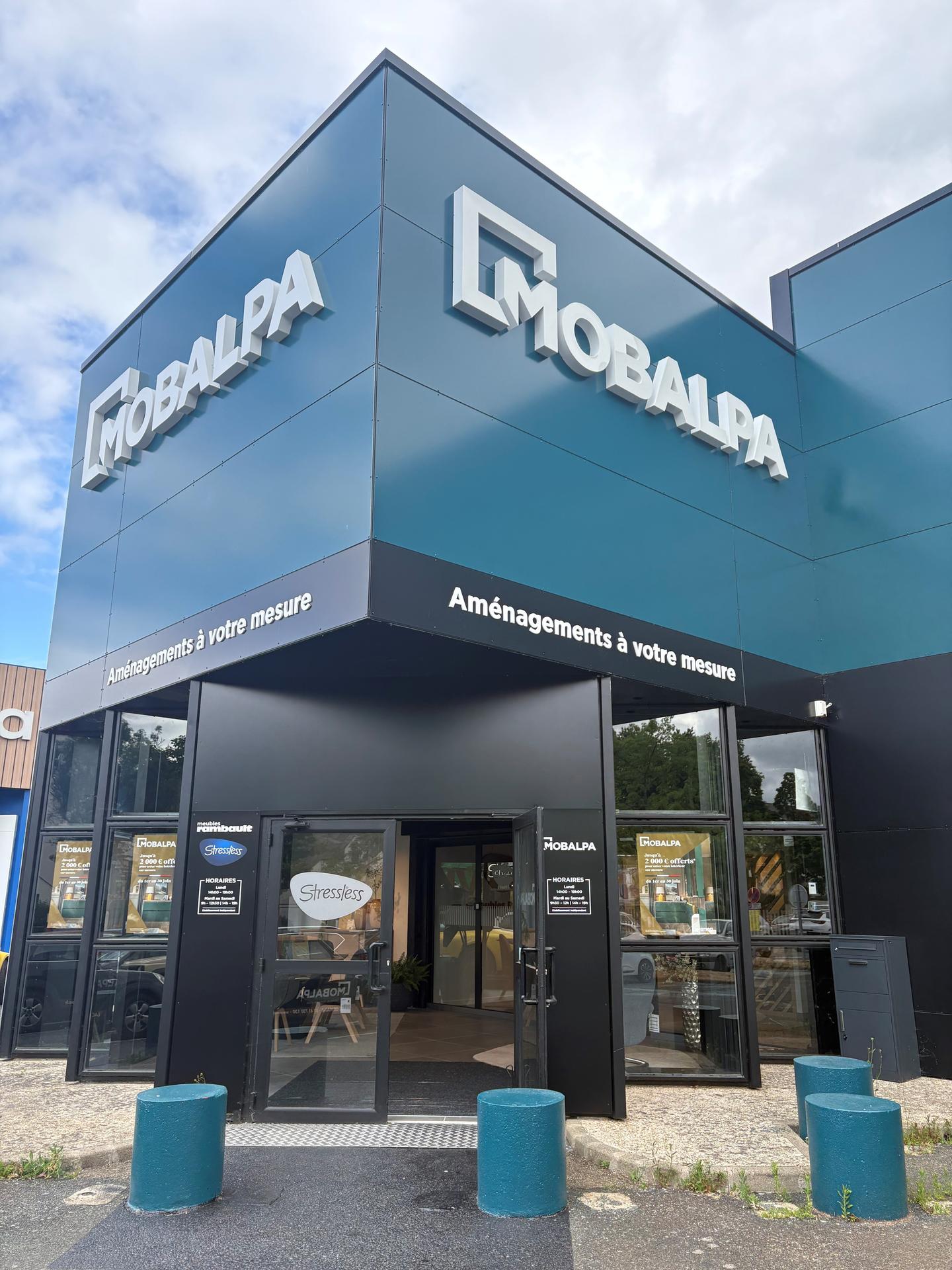 galerie image galerie image